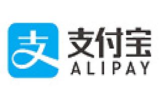 企業(yè)支付寶賬戶注冊(cè)及企業(yè)賬戶認(rèn)證流程